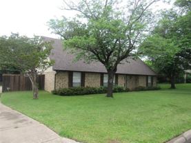 720 Blanton Dr - Photo 1 of 1