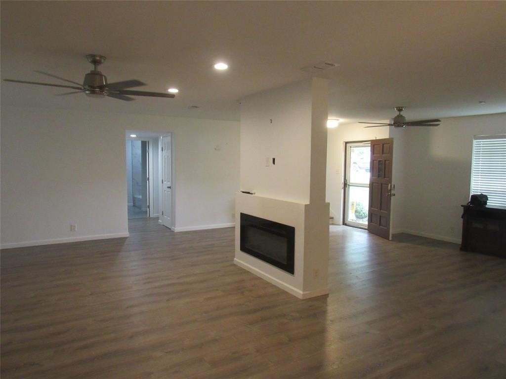 720 Blanton Dr - Photo 7 of 35