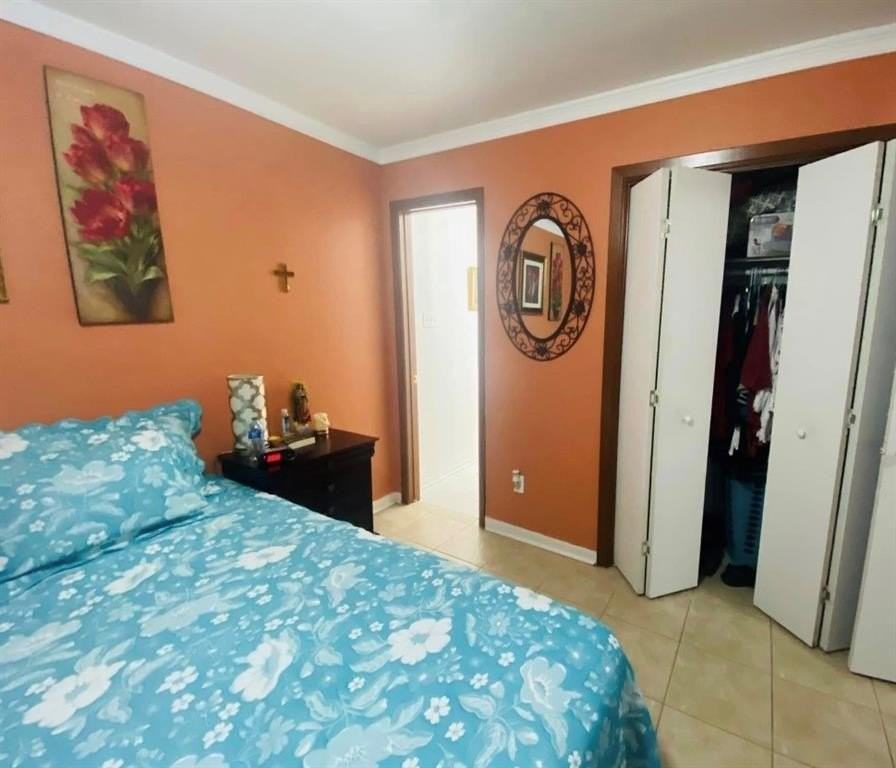 504 Wilson Rd - Photo 7 of 12