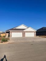 featured image of 7326 Mountain View Rd #7328
