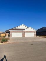 7326 Mountain View Rd #7328 - Photo 1 of 1