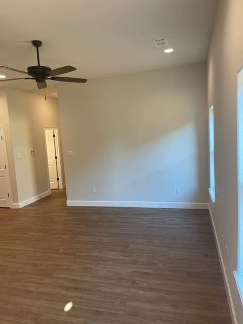 7326 Mountain View Rd #7328 - Photo 2 of 15