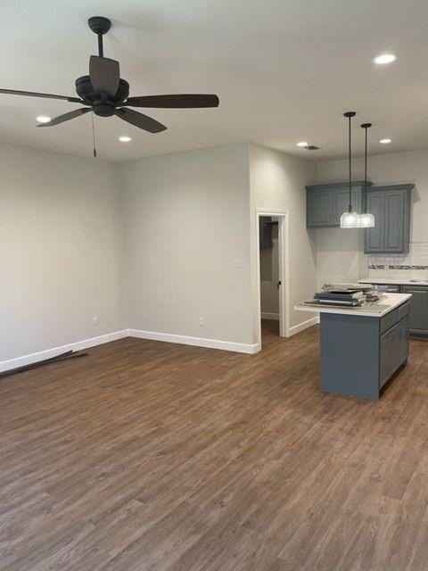 7326 Mountain View Rd #7328 - Photo 3 of 15