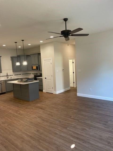 7326 Mountain View Rd #7328 - Photo 4 of 15