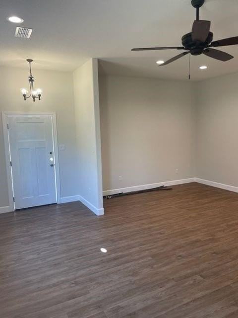 7326 Mountain View Rd #7328 - Photo 6 of 15