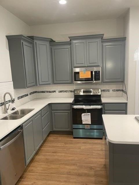 7326 Mountain View Rd #7328 - Photo 7 of 15
