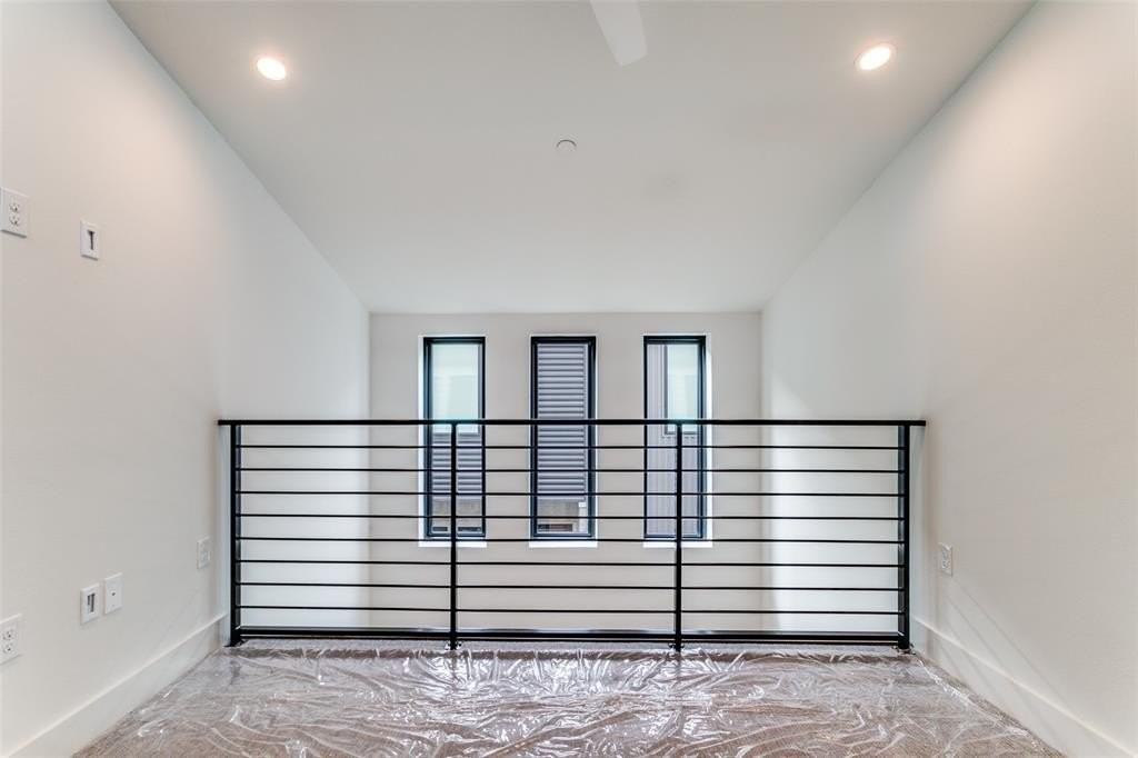 4306 Deere St #106 - Photo 6 of 14