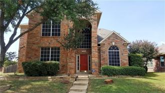 1100 Raleigh Dr - Photo 1 of 1