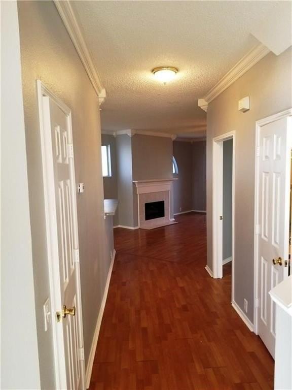 1100 Raleigh Dr - Photo 2 of 19