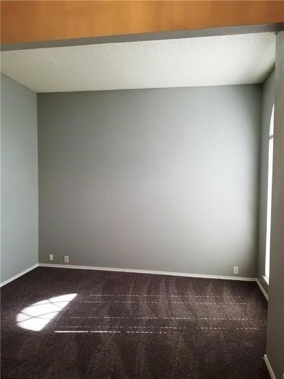 1100 Raleigh Dr - Photo 3 of 19