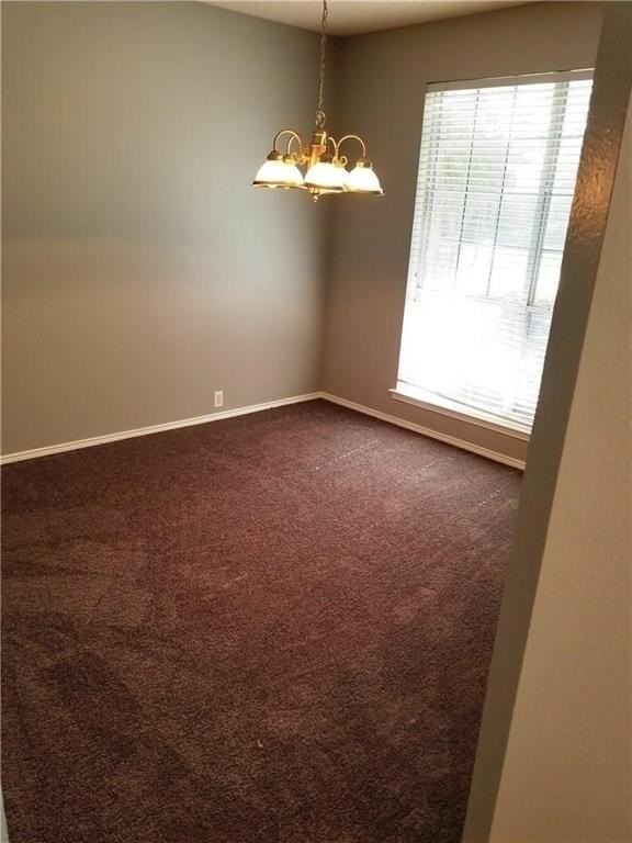 1100 Raleigh Dr - Photo 4 of 19