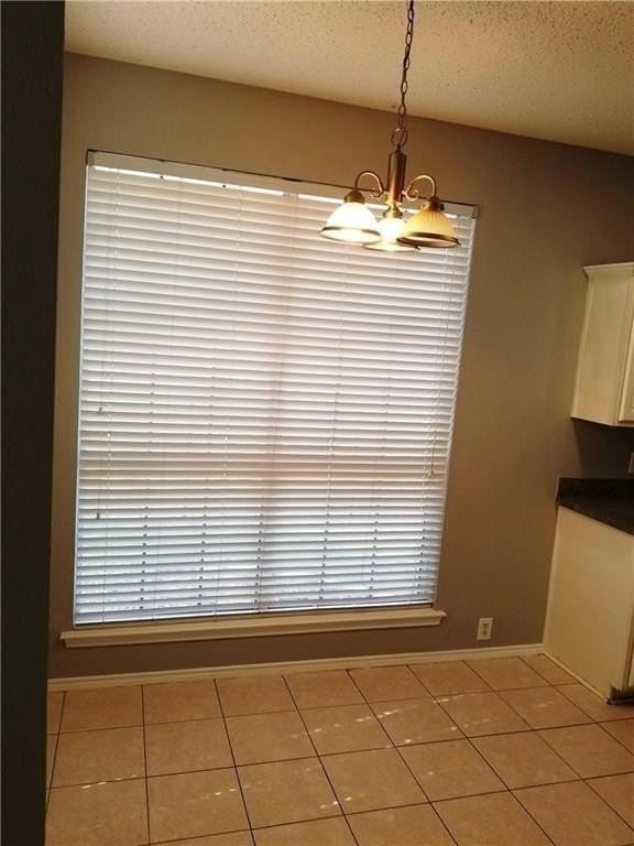 1100 Raleigh Dr - Photo 5 of 19