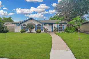 5161 Bartlett Dr - Photo 1 of 1