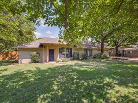 627 Stonecrest Rd - Photo 1 of 1
