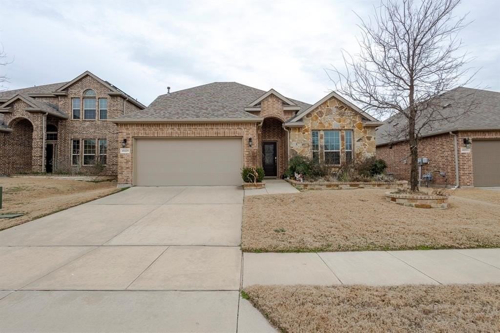 10229 Kemah Pl