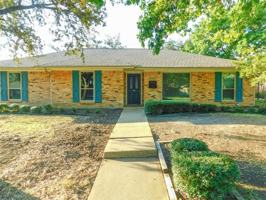 featured image of 1946 Kensington Dr