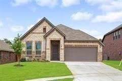 429 Charlie Ct - Photo 1 of 1