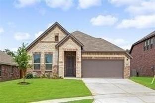 429 Charlie Ct - Photo 1 of 1