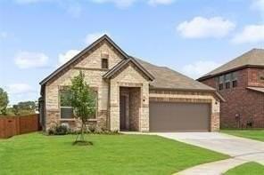 429 Charlie Ct - Photo 2 of 27