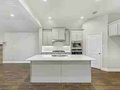 429 Charlie Ct - Photo 7 of 27