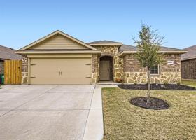 featured image of 3350 Everly Dr