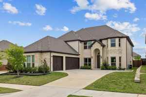 featured image of 414 Frontier Ct