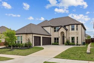 414 Frontier Ct - Photo 1 of 1