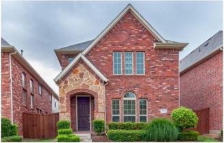 3504 Porter Creek Dr - Photo 1 of 1