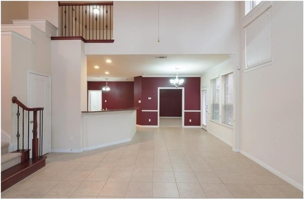 3504 Porter Creek Dr - Photo 2 of 19