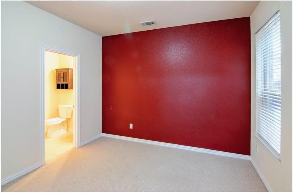 3504 Porter Creek Dr - Photo 5 of 19
