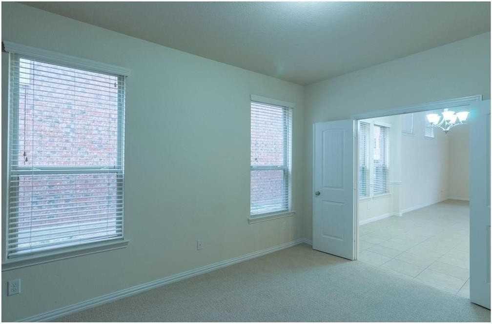 3504 Porter Creek Dr - Photo 6 of 19