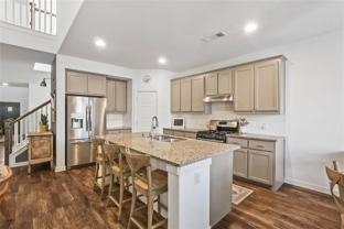 1213 Glacier Ct - Photo 1 of 1