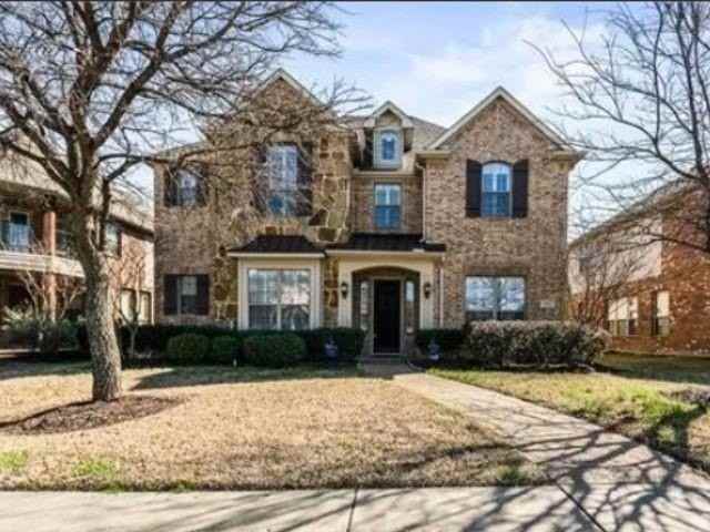 935 Pelican Dr