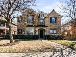 featured image of 935 Pelican Dr