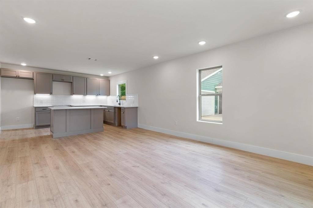 1404 E Baltimore Ave - Photo 7 of 20