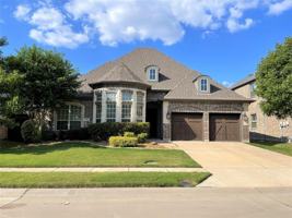 featured image of 2026 Artemis Ct