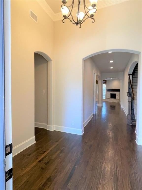 2026 Artemis Ct - Photo 2 of 12