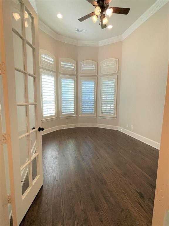 2026 Artemis Ct - Photo 3 of 12
