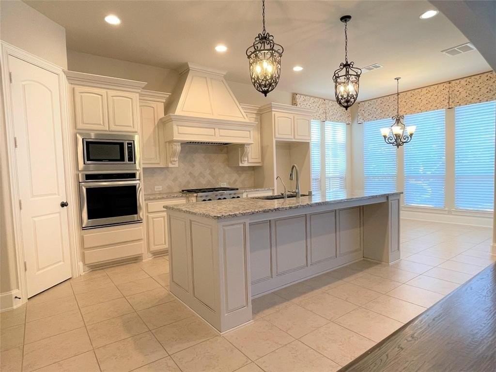 2026 Artemis Ct - Photo 4 of 12