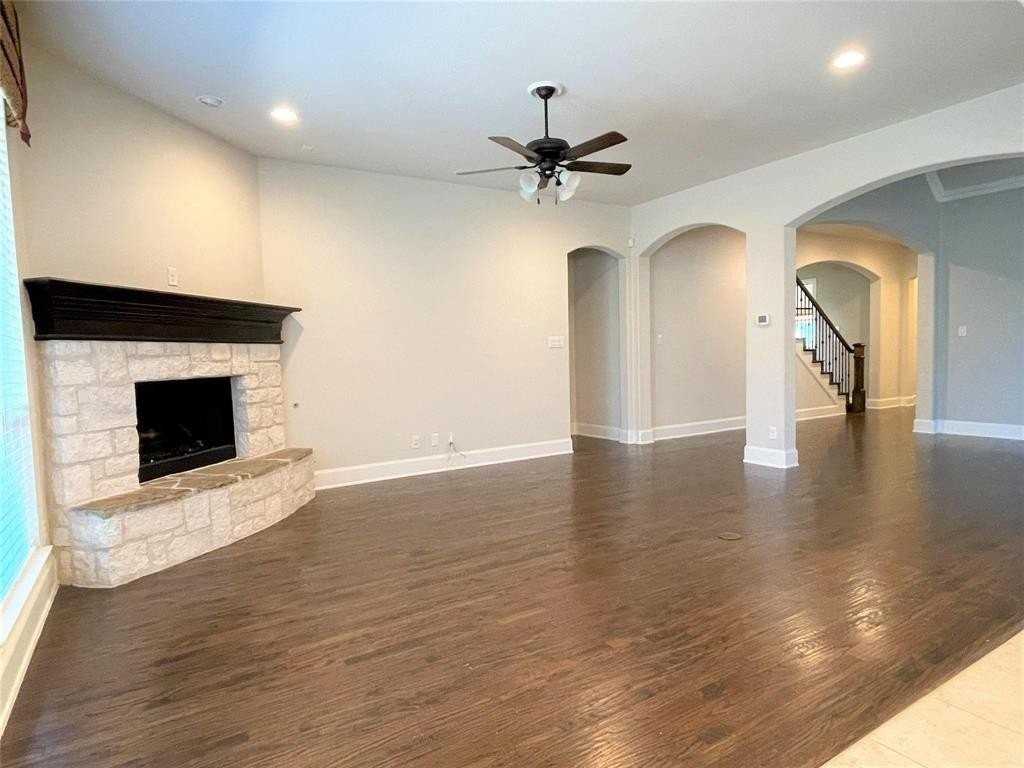 2026 Artemis Ct - Photo 5 of 12