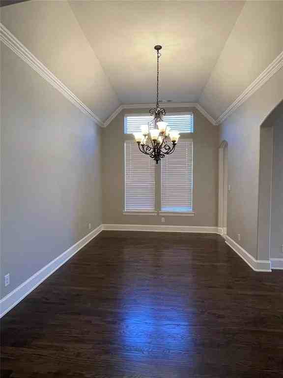 2026 Artemis Ct - Photo 6 of 12