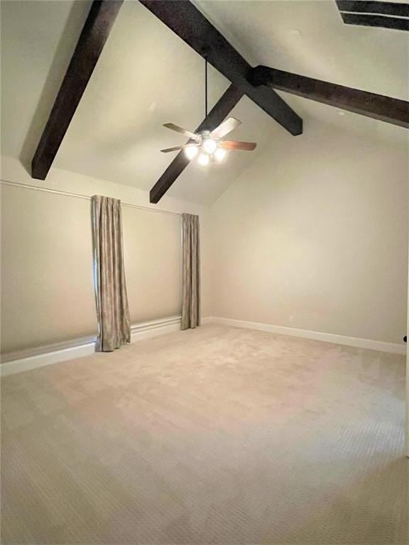 2026 Artemis Ct - Photo 7 of 12
