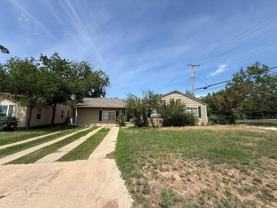 774 E North 11th St - Photo 1 of 1