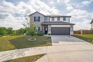 featured image of 10901 Tamarisk Dr