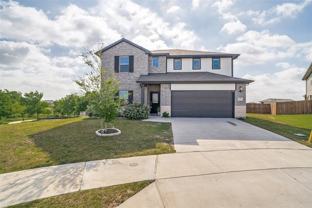 10901 Tamarisk Dr - Photo 1 of 1