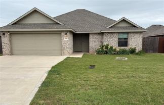 2943 Journey Ln - Photo 1 of 1