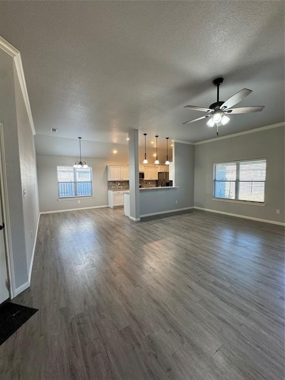 2943 Journey Ln - Photo 2 of 17