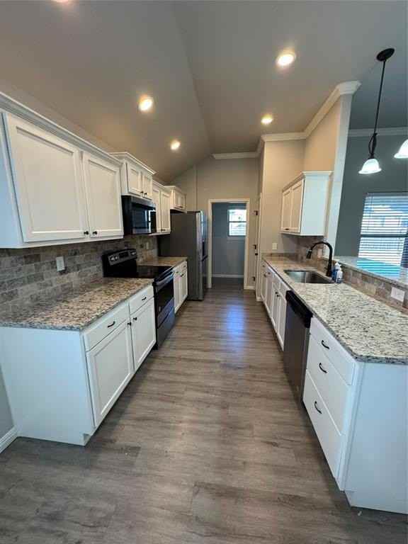 2943 Journey Ln - Photo 3 of 17