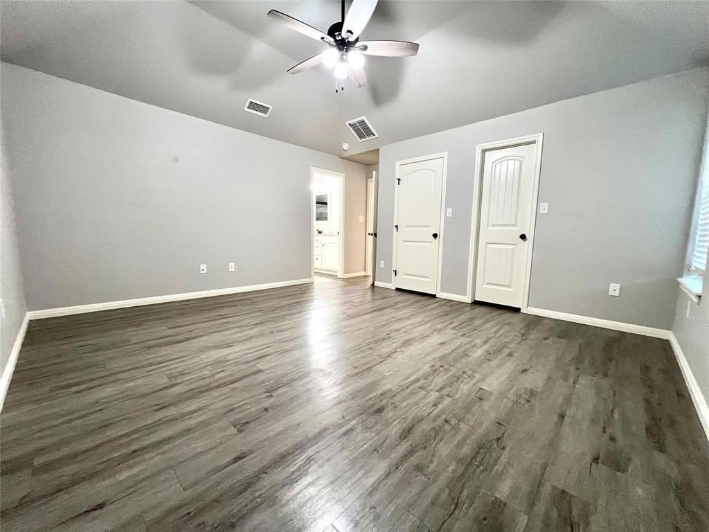 2943 Journey Ln - Photo 5 of 17