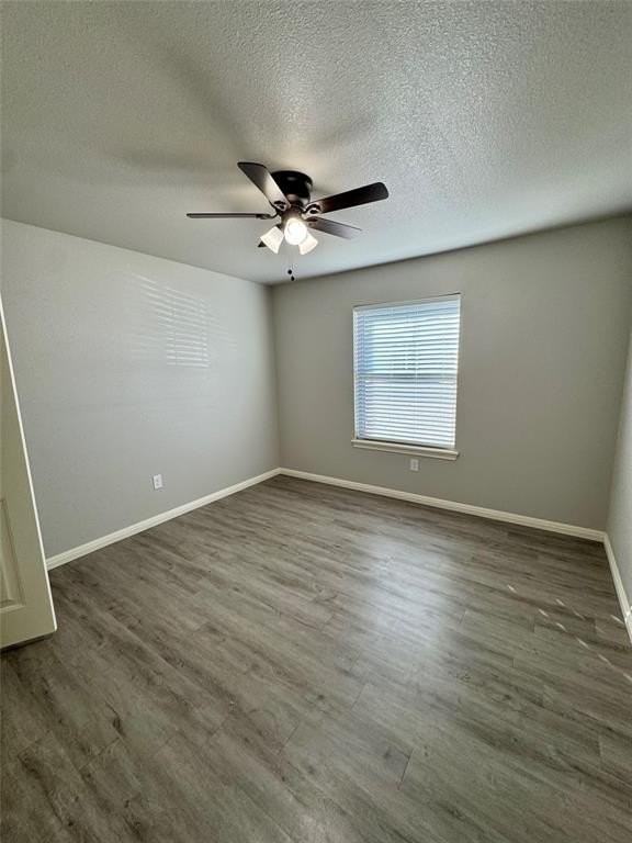 2943 Journey Ln - Photo 6 of 17